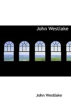 John Westlake