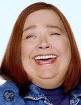 Conchata Ferrell