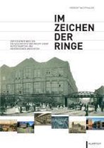 Im Zeichen der Ringe