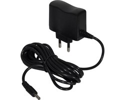 Boston adaptor, voeding voor MSL-504 LED lamp