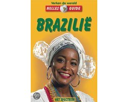 Brazilië