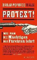 Protest!