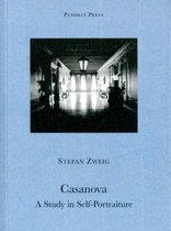 Casanova