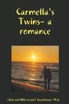 Carmella's Twins- a Romance