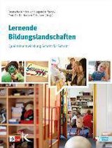 Lernende Bildungslandschaften