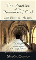 Practice of the Presence of God, The