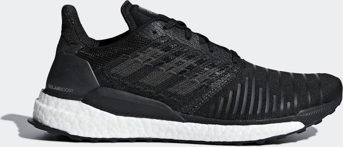 Adidas solar cheap boost m