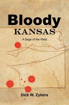 Bloody Kansas