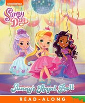 Sunny Day - Sunny's Royal Ball (Sunny Day)
