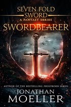 Sevenfold Sword 2 - Sevenfold Sword: Swordbearer