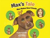 Max's Tale