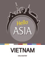 Hello Asia, Vietnam