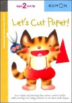 Lets Cut Paper