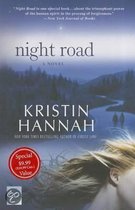 Night Road ($9.99 Ed.)