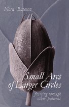Small Arcs of Larger Circles