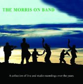 The Morris On Band