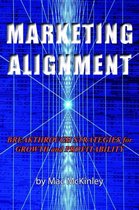 Marketing Alignment