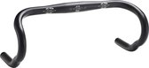 KCNC Pure Curve Racefiets Stuur Ø31,8mm AL6061 Stuurbreedte 400mm