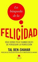 La Búsqueda de la Felicidad