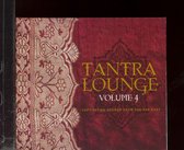 Tantra Lounge 4