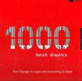 1000 Retail Graphics