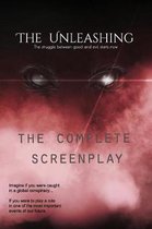 The Unleashing