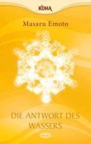 Bol Com Die Botschaft Des Wassers Sonderausgabe Masaru Emoto 9783867280730 Boeken