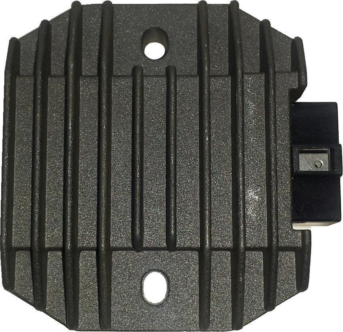 Spanningsregelaar Kawasaki ZR-7 1998 - 2003 YMP-SP3