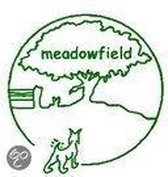 Meadowfield Meadowfield Vers Vlees Honden