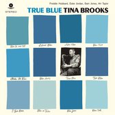 True Blue (Collectors Edition)