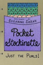 Pocket Stockinette