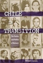 Chile In Transition