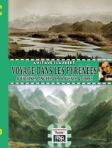 Poutchic - Voyage dans les Pyrénées, Aquitaine, Languedoc, Provence et Corse