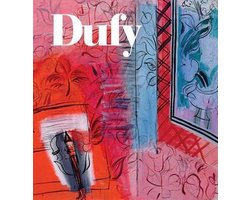 Raoul Dufy