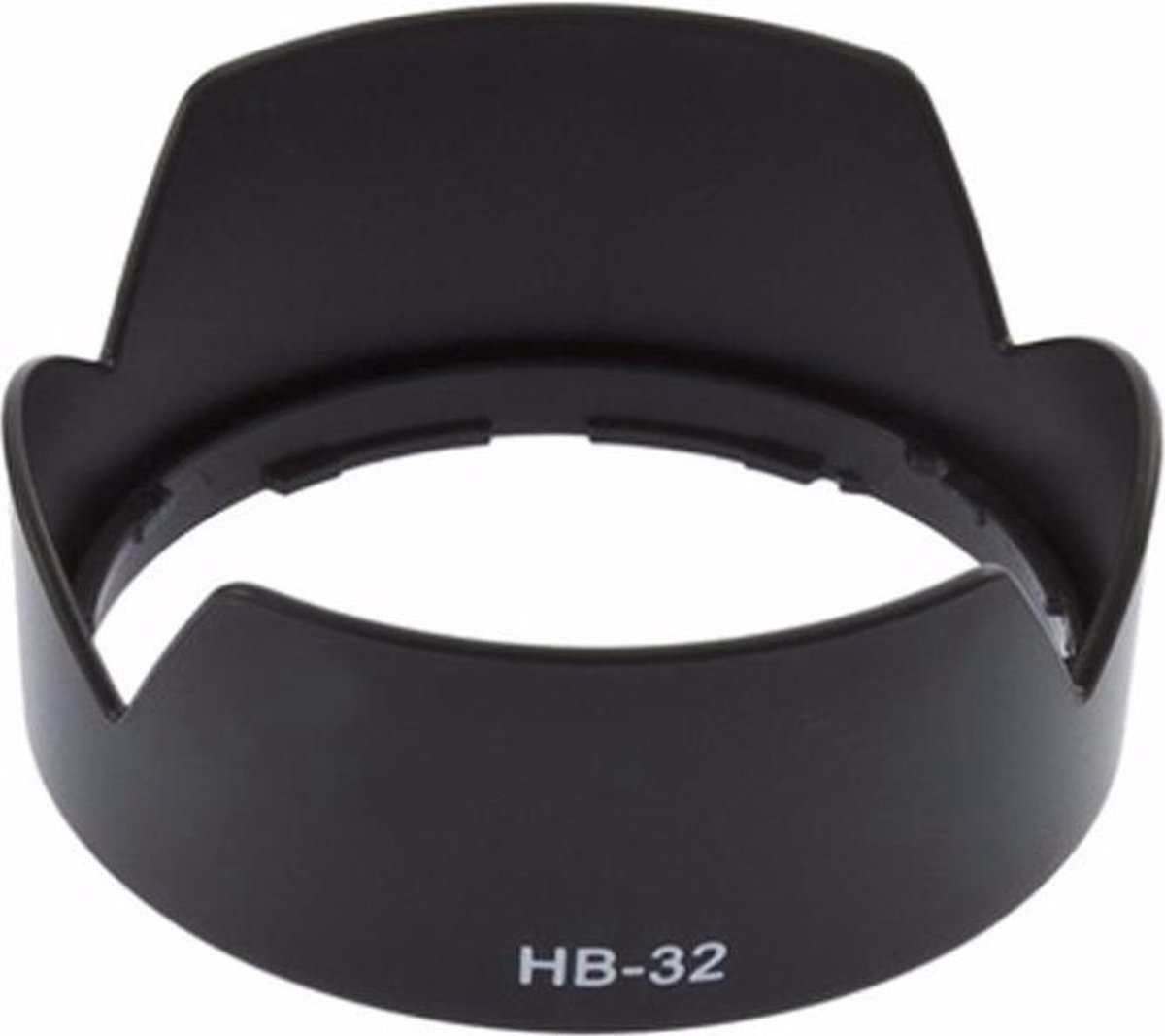 HB32 Zonne Kap Geschikt Voor Nikon Lens Hood Beschermkap 1870 18
