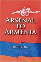 Arsenal to Armenia
