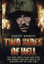 Two Sides Of Hell