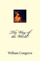 The Way of the World