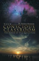 Your Conscious Classroom