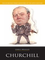 Life & Times - Churchill