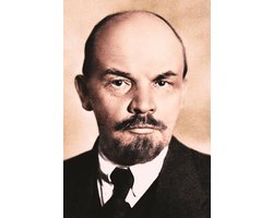 Lenin