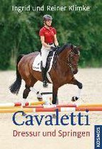 Cavaletti