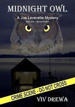 A Joe Leverette Mystery - Midnight Owl