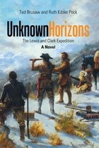 Unknown Horizons