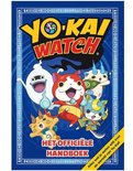 Yo-Kai Watch  -   Yo-Kai Watch
