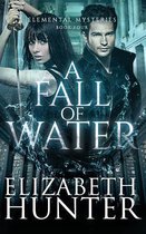 A Fall of Water