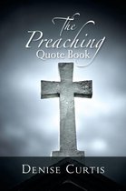 The Preaching Quote Book