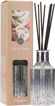 Bridgewater Geurstokjes | Reed Diffuser Cup of Cheer - speciaal voor de kerst!