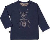 nOeser shirt