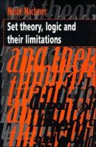 Set Theory, Logic and their Limitations